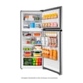thumbnail image 4 of Refrigerador Top Mount Inverter Quattro  15 Pies Cúbicos, 4 of 6