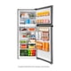 thumbnail image 4 of Refrigerador Top Mount Inverter Quattro  15 Pies Cúbicos, 4 of 6