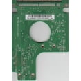 thumbnail image 1 of WD600BEVE-00WZT0, 2061-701532-000 AE, WD IDE 2.5 PCB, 1 of 2