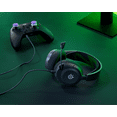 thumbnail image 4 of Audifonos SteelSeries Arctis Nova 1X alambricos Gamer Negro Reacondicionado, 4 of 5