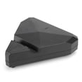 thumbnail image 3 of Adaptador de teclado y ratón Bluetooth G1, convertidor de mando para teléfono móvil y tableta Android/IOS, color negro, 3 of 10