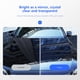 thumbnail image 4 of Cera en aerosol para recubrimiento de pintura automotriz 300 ml - Protección cerámica, alto brillo, repelente al agua, fácil de aplicar - sellador de pintura para automóviles de grado profesional, 4 of 7