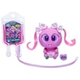 thumbnail image 4 of Muñeco Distroller Neonato Ksi-Merito Sigoto Varios Colores 1 pza, 4 of 7