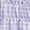 001 Purple, variant on Toddler Kid Girl Clothes Heart Print Short Sleeves Top Shorts 2PC Summer Outfit Set Kaprioy Toddler Girl Clothes 6M 12M 18M 24M 3T 4T 5T