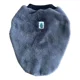 thumbnail image 2 of Sueter Para Mascotas Clasik Talla 3 Varios Colores, 2 of 5