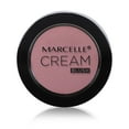 thumbnail image 1 of Cream Blush - Nude Blush, 1 of 2