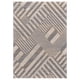 thumbnail image 1 of MIRA 503 GRIS 200x290 CM, 1 of 6