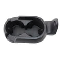 thumbnail image 2 of Soporte de bebida DYNWAVEMX para coche Organizador de botellas, 2 of 7