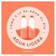 thumbnail image 3 of Agua Bonafont natural 18 botellas de 500 ml c/u, 3 of 5