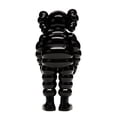 thumbnail image 2 of KAWS What Party Vinyl Figure, from StockX, 2 of 5