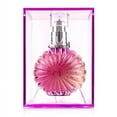 thumbnail image 2 of Lanvin Eclat De Nuit Eau De Parfum Spray 100ml/3.3oz, 2 of 3