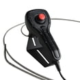 thumbnail image 2 of Videoscope PCE-VE 370HR3, 2 of 3