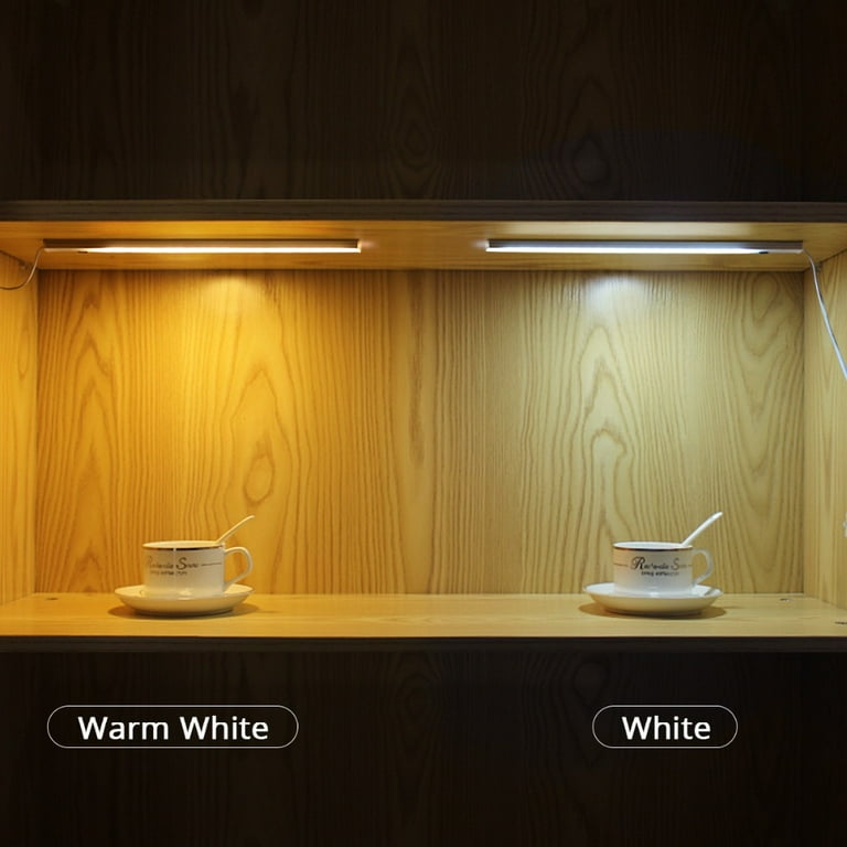 Round under cabinet lighting deals