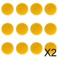 thumbnail image 1 of Señuelos de Pesca Blandos shamjiam 12-20 Piezas 2 Piezas, 1 of 7