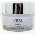 PRAI Beauty Ageless Throat & Decolletage Creme AntiAging & Anti