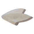 thumbnail image 4 of 4pcs Mop Full-wool Mopping Cloth For Xiaomi 1c/f9/d9 Sweeping Robot Hy, 4 of 4