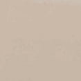 thumbnail image 5 of Linum Home Textiles 400 Thread Count Multi-color Cotton Sheet Sets Queen (Count 4), 5 of 5