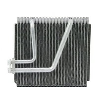 Spectra Premium 1054771 Air Conditioning Evaporator - HVAC