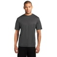 thumbnail image 1 of Tee-Shirt Performance Essentiel, 1 of 1