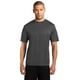 thumbnail image 1 of Camiseta de rendimiento de Port & Company?. PC380 Puerto & Compa??a  PC380, 1 of 1
