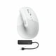 thumbnail image 1 of Mouse Ergonómico Vertical Inalámbrico Logitech Lift con 4 Botones, 1 of 5