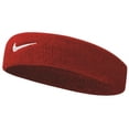 thumbnail image 1 of Nike Swoosh Headband, 1 of 4