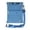 Dark Blue, variant on 10 10.1 Inch Android Tablet PC Case Support Stand And Function Lightweight Compact Easy Carry And Handle For 10 10.1 Inch Tablet