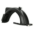 thumbnail image 4 of Scooter Mud Guard,Electric Scooter Rear Fender Electric Scooter Fender Replacement Scooter Rear Mudguard Performance Driven, 4 of 12