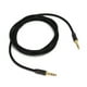 thumbnail image 5 of Cable amplificador de guitarra eléctrica, JORINDO JD6221 Cable de instrumento de guitarra eléctrica Cable de audio Diseño de última generación, 5 of 9