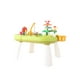 thumbnail image 4 of PINGÜE® Bebés | Mesa de actividades educativa para bebé | Juego de mesa Montessori con aprendizaje STEM., 4 of 8