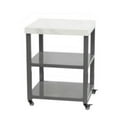 thumbnail image 1 of Outdoor Kitchen Corner Cabinet, 1 of 4