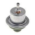 thumbnail image 2 of New Fuel Pressure Regulator Herko PR4148 For Chrysler Dodge Plymouth 90-97 3.5 Fits select: 1990-1995 DODGE GRAND CARAVAN, 1993-1997 CHRYSLER CONCORDE, 2 of 3