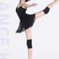 thumbnail image 5 of 2024 Usb Hand Sweep Vanity Mirror Light Led Makeup Lamp Bulbs 10 Bulbs, 5 of 5