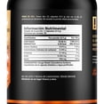 thumbnail image 2 of Hongo Reishi Antioxidante B Life 100 Cápsulas, 2 of 7