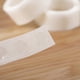 thumbnail image 5 of Injueey Balloon Dot Tape Adhesive Transparent Double Sided Crafts Stickers Dots Sticky Point Art Wedding Card Household Wall Glue Transparente 10piezas, 5 of 6