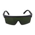 thumbnail image 3 of Lunettes de Sécurité Laser protection des Yeux pour Épilation Ipl/e-light, 3 of 3