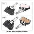 thumbnail image 4 of Tire Pressure Sensor for Nissan Sentra 2013-2018 Versa Leaf, 4 of 7