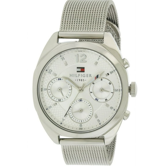 Tommy Hilfiger Mia Mens Watch 1781628