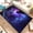 3, variant on 3D Space Fixed Stars Galaxy Earth Area Rug Carpet Rug for Home Living Room Bedroom Sofa Doormat r Kids Nonslip Floor Mat HD