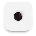 thumbnail image 1 of Cuby Smart - Control Inteligente WiFi para Aire Acondicionado tipo Minisplit, compatible con Alexa y Google Home, 1 of 8