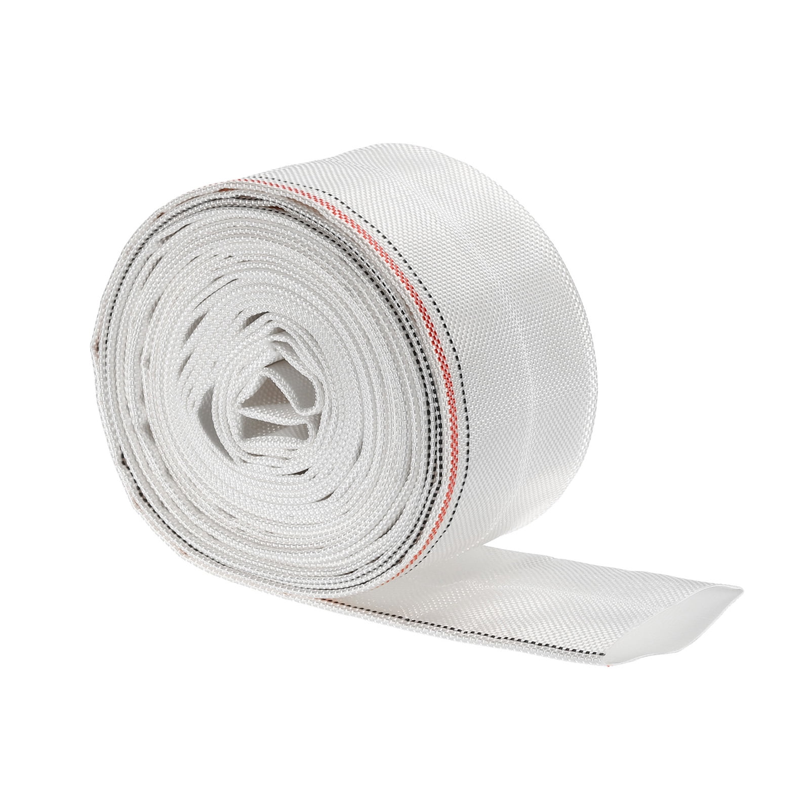Puri Tech ABG Filter Hose 1.5in X 6ft - UV & Corrosion Resistant Pool Hose 7 thumbnail image