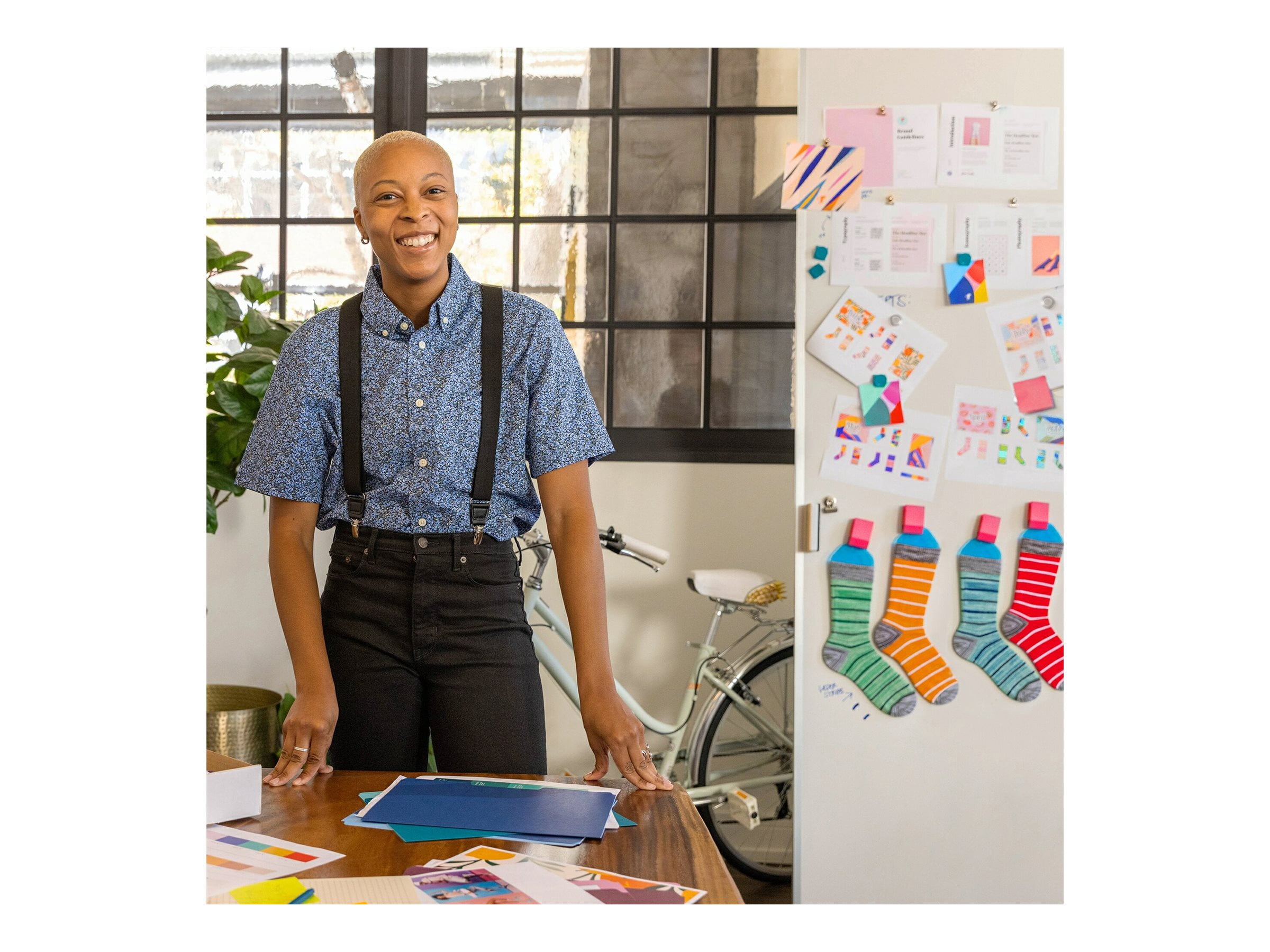 HP 218A (W2180A) Cartouche de Toner LaserJet Noire Originale