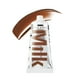 thumbnail image 1 of Bronceador líquido Milk Makeup Bionic Bronzer Shapeshift 18 ml, 1 of 6