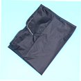 thumbnail image 4 of Housse de Balançoire Housse de Protection pour Chaise Extérieure Housses de Meubles d'Extérieur, 4 of 5