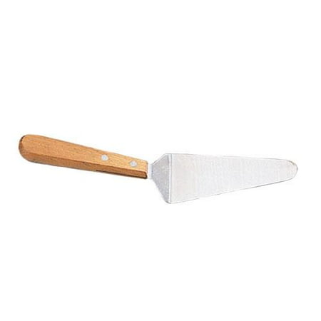 

American Metalcraft - 19006 - 10 1/2 in Pie/Pizza Server