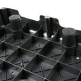 thumbnail image 6 of Riser Step Stool  - 3 1/2"H Safety Half Step Platform - Indoor/Outdoor, 6 of 9