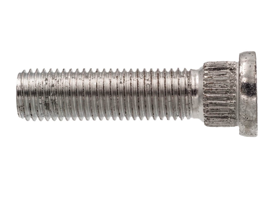 Power Train 97355-1 Individually Bagged