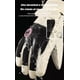 thumbnail image 5 of Scacto Guantes Dama Mujer Termicos Gruesos Impermeables, 5 of 8