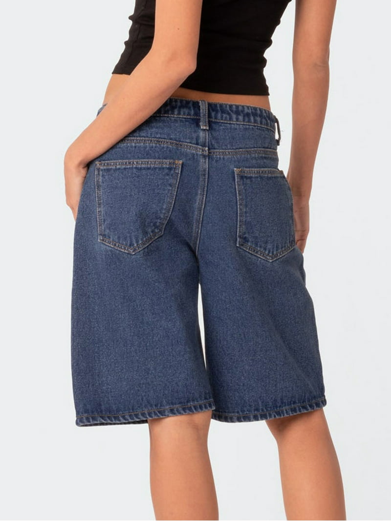 パンツ JOURNAL STANDARD BAGGY SHORTS 楽天市場】【SALE／30%OFF】KURO for FOLL ANDERS WIDE SHORTS