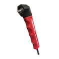 thumbnail image 1 of Accesorio de perforación Milescraft 1303 Drive90plus Impact Ready, 1 of 5